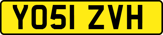 YO51ZVH
