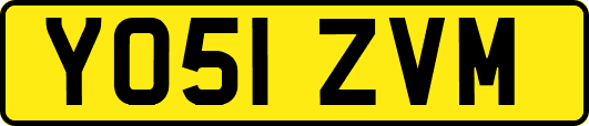 YO51ZVM
