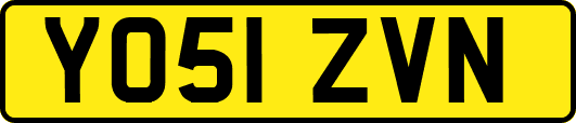 YO51ZVN