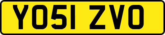 YO51ZVO