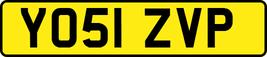 YO51ZVP