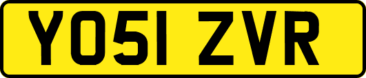 YO51ZVR