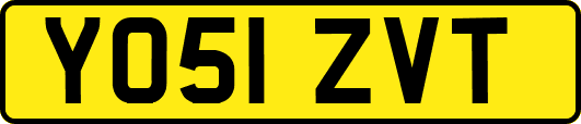 YO51ZVT