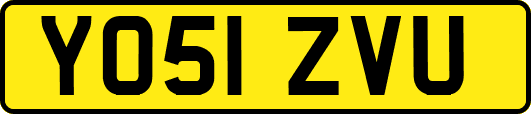 YO51ZVU