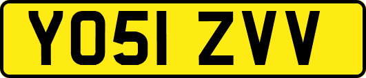 YO51ZVV