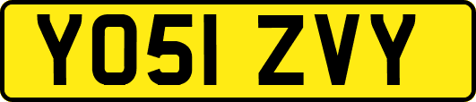 YO51ZVY