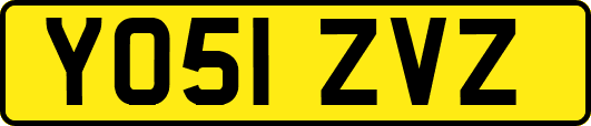 YO51ZVZ