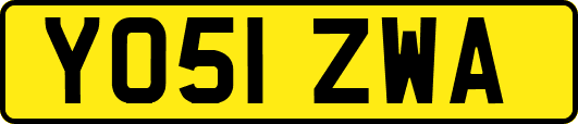 YO51ZWA