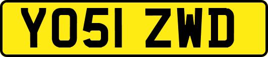 YO51ZWD