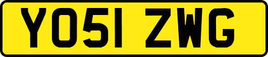 YO51ZWG