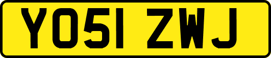 YO51ZWJ