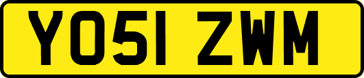 YO51ZWM