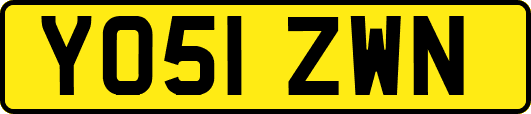 YO51ZWN