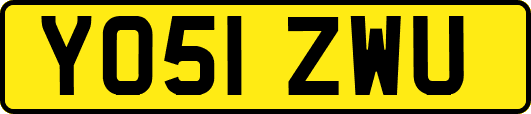 YO51ZWU