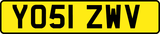 YO51ZWV