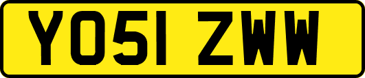 YO51ZWW