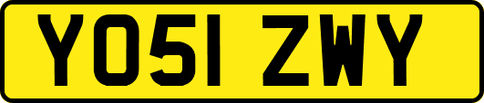 YO51ZWY