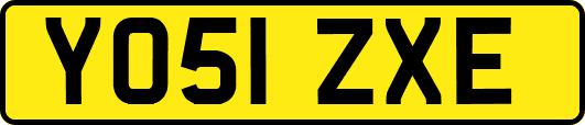 YO51ZXE