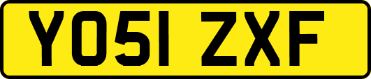 YO51ZXF