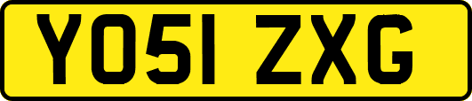 YO51ZXG
