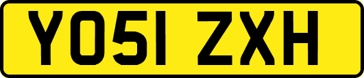 YO51ZXH