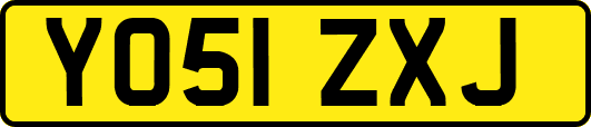 YO51ZXJ
