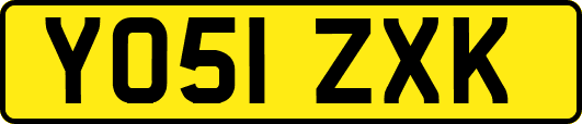 YO51ZXK