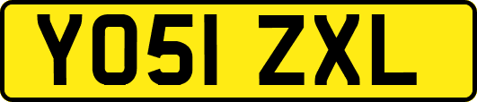 YO51ZXL