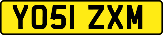 YO51ZXM