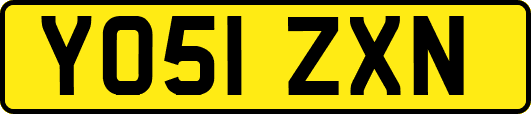 YO51ZXN