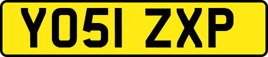 YO51ZXP