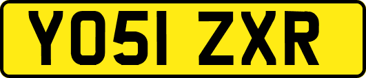 YO51ZXR