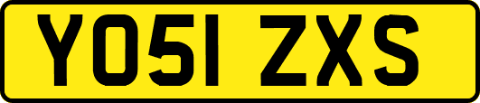 YO51ZXS