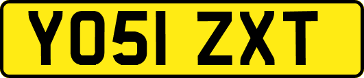 YO51ZXT