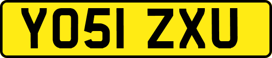 YO51ZXU