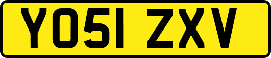 YO51ZXV