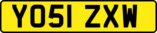 YO51ZXW