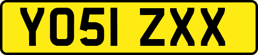 YO51ZXX