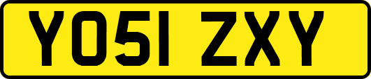 YO51ZXY