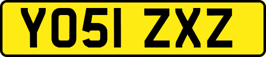 YO51ZXZ