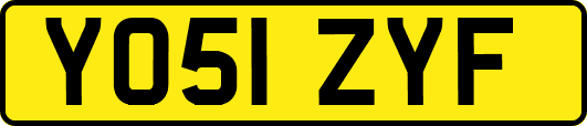 YO51ZYF