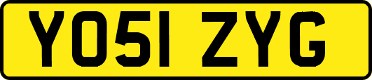YO51ZYG