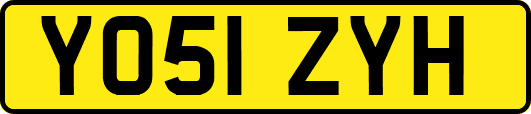 YO51ZYH