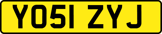 YO51ZYJ