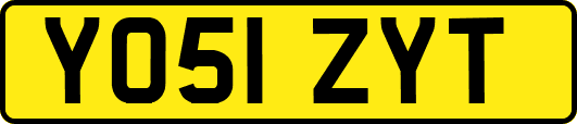 YO51ZYT