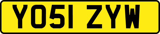 YO51ZYW