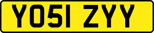 YO51ZYY