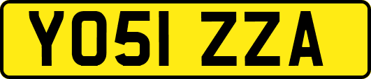 YO51ZZA