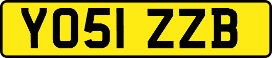 YO51ZZB