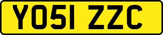 YO51ZZC